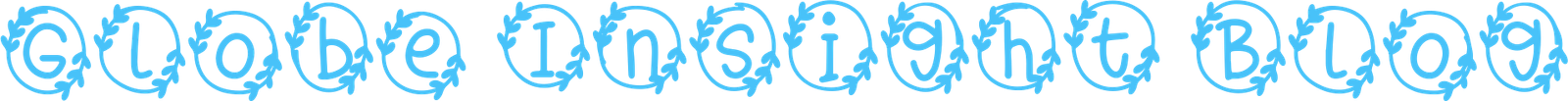 globeinsightblog