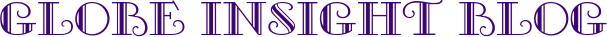 globeinsightblog