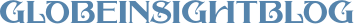 globeinsightblog