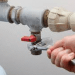 How to Maintain Plumbing Efficiency