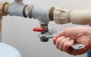 How to Maintain Plumbing Efficiency
