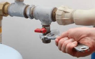 How to Maintain Plumbing Efficiency