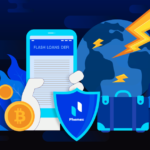 What Is Flash Loan in DeFi?