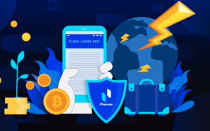 What Is Flash Loan in DeFi?
