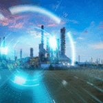 The Rise of Digital Twins in Energy
