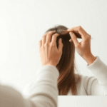 Iron, Vitamin D, and Hair Loss: When Supplementation Actually Helps