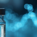 Dihexa and the Double-Edged Receptor: Why the Same Pathway That Excites Researchers Should Give Some People Pause