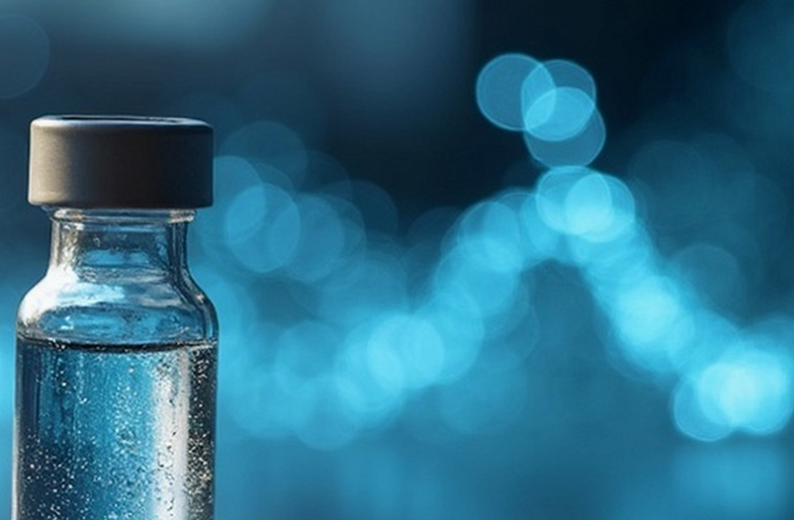 Dihexa and the Double-Edged Receptor: Why the Same Pathway That Excites Researchers Should Give Some People Pause