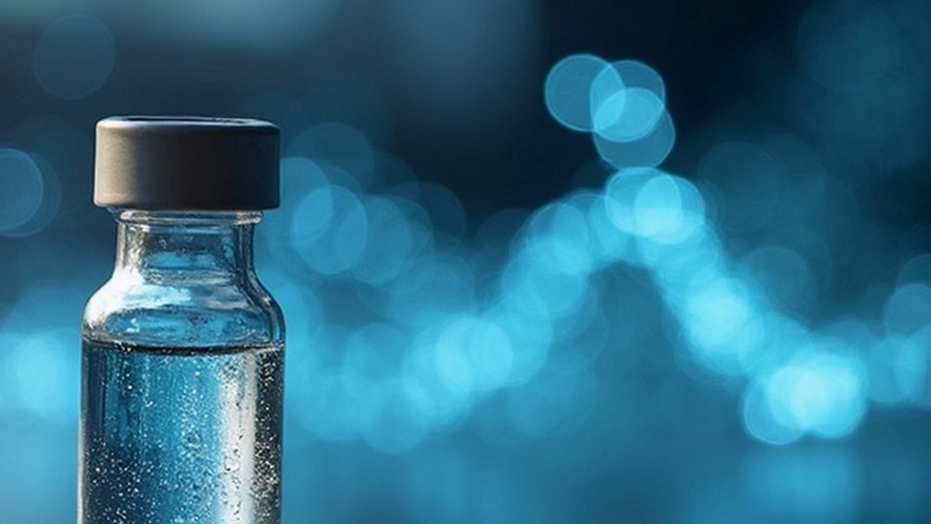 Dihexa and the Double-Edged Receptor: Why the Same Pathway That Excites Researchers Should Give Some People Pause