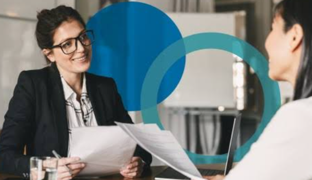 How Recruiters Evaluate Transferable Skills